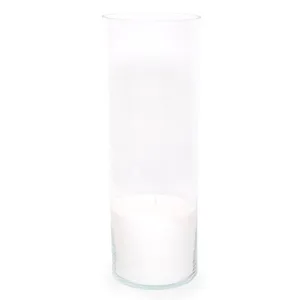 Свечи насыпные 40 см