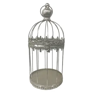 Клетка Секстина