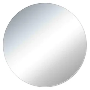 Зеркало диаметр - 70 см