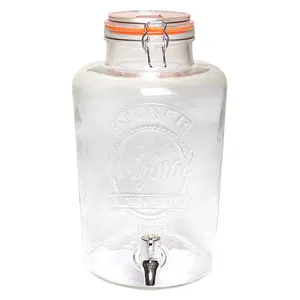 Лимонадник