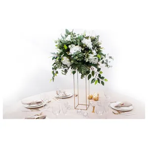 Цветочная композиция № 2