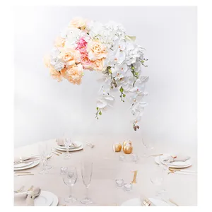 Цветочная композиция № 6