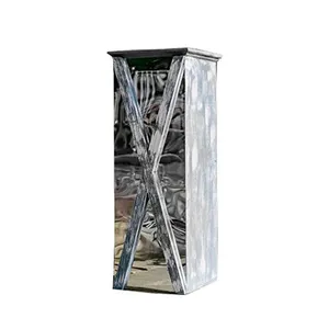 Столик для регистрации "Плутон"