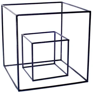 Набор кубов "Проекция"