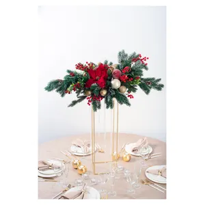 Новогодняя композиция №10