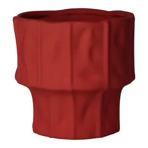 Кашпо "Сицилия"