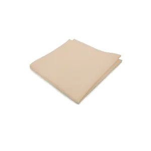 Салфетка бежевая