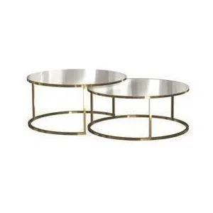 Каркас Дуэт золото 80см