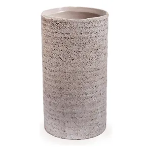 Ваза керамика антик