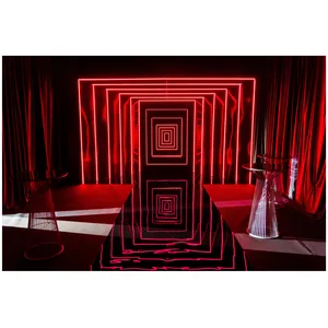 Фотозона "Вселенная"