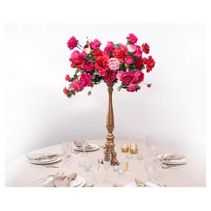 Цветочная композиция № 20