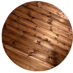 Столешница