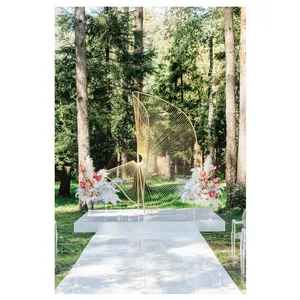 Выездная регистрация Ракушка