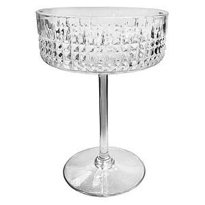 Бокал для шампанского Гетсби