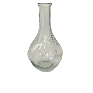 Бутылка Азалия