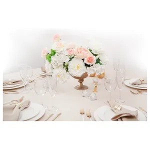 Цветочная композиция № 3