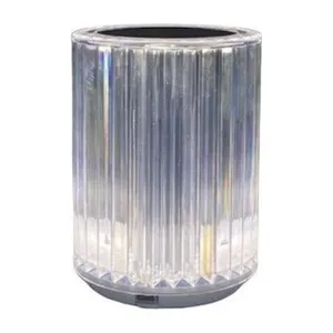 Светильник Sunset