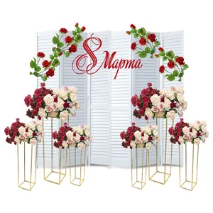 Фотозона "Весеннее настроение"