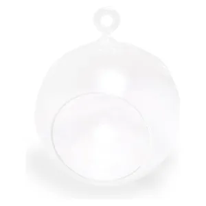 Подсвечник Дори 2