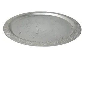 Поднос ретро