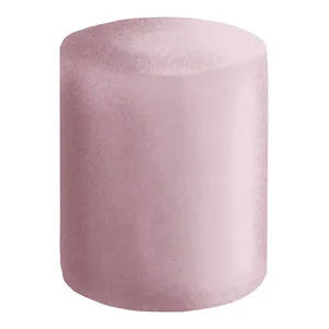 Пуф Розовый