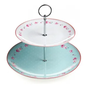 Ваза шебби-шик