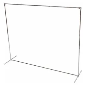 Каркас для баннера