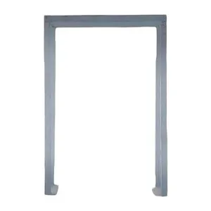 Свадебная арка "Воздушная"