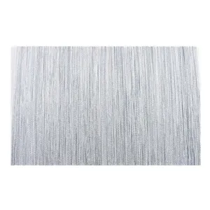 Кисея белая №3. Высота 4,6м