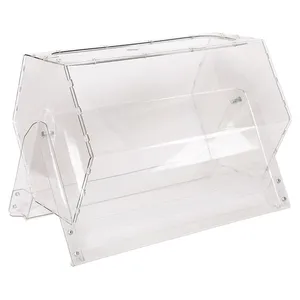 Лототрон Bingo лотерея