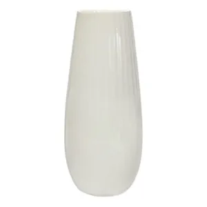 Ваза "Миндаль"