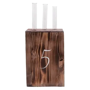 Подставка под цветы Термен