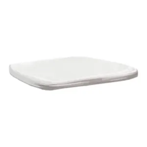 Подушка на стул Тиффани