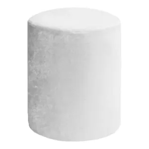 Каркас для пуфа