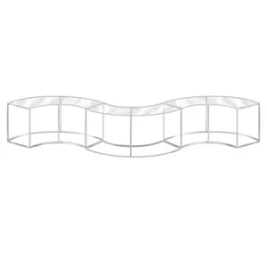 Стол "Изабель"