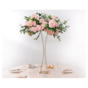 Цветочная композиция № 16