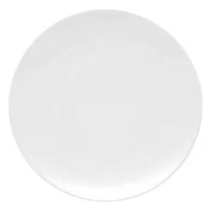 Зеркало диаметр 60см