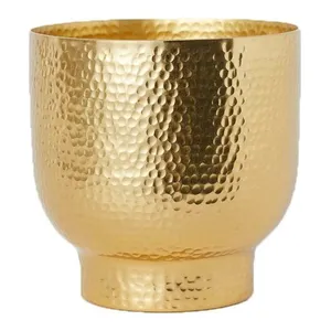 Кашпо "Милан"