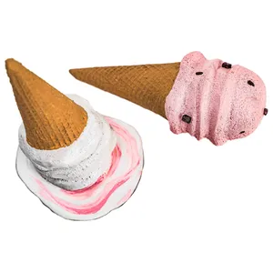 Мороженое Smile