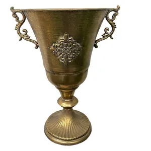 Кубок Королевская Лилия