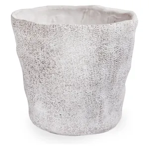 Кашпо антик