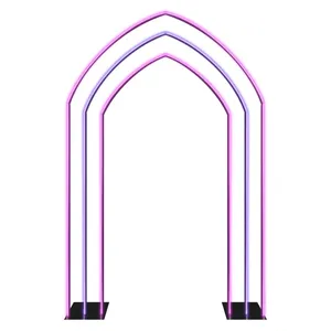 Арка Готика