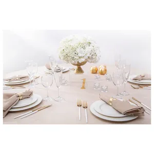 Цветочная композиция № 1