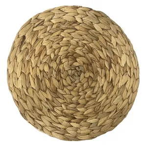 Подставки под тарелки Рустик