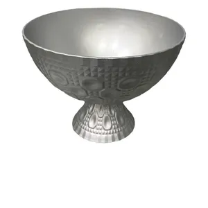 Кубок серебро