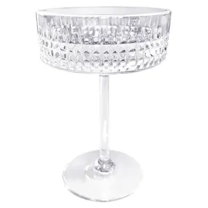 Бокал для шампанского "Гетсби"