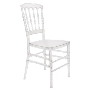 Стул "Наполеон"