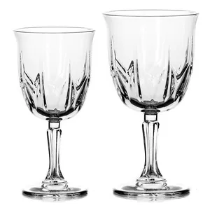 Набор бокалов "Diamond"123