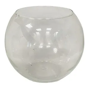 Ваза мини Ball