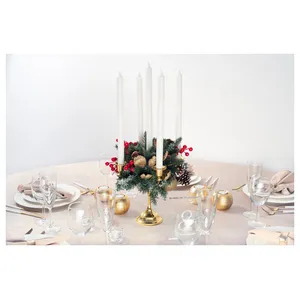 Новогодняя композиция №2